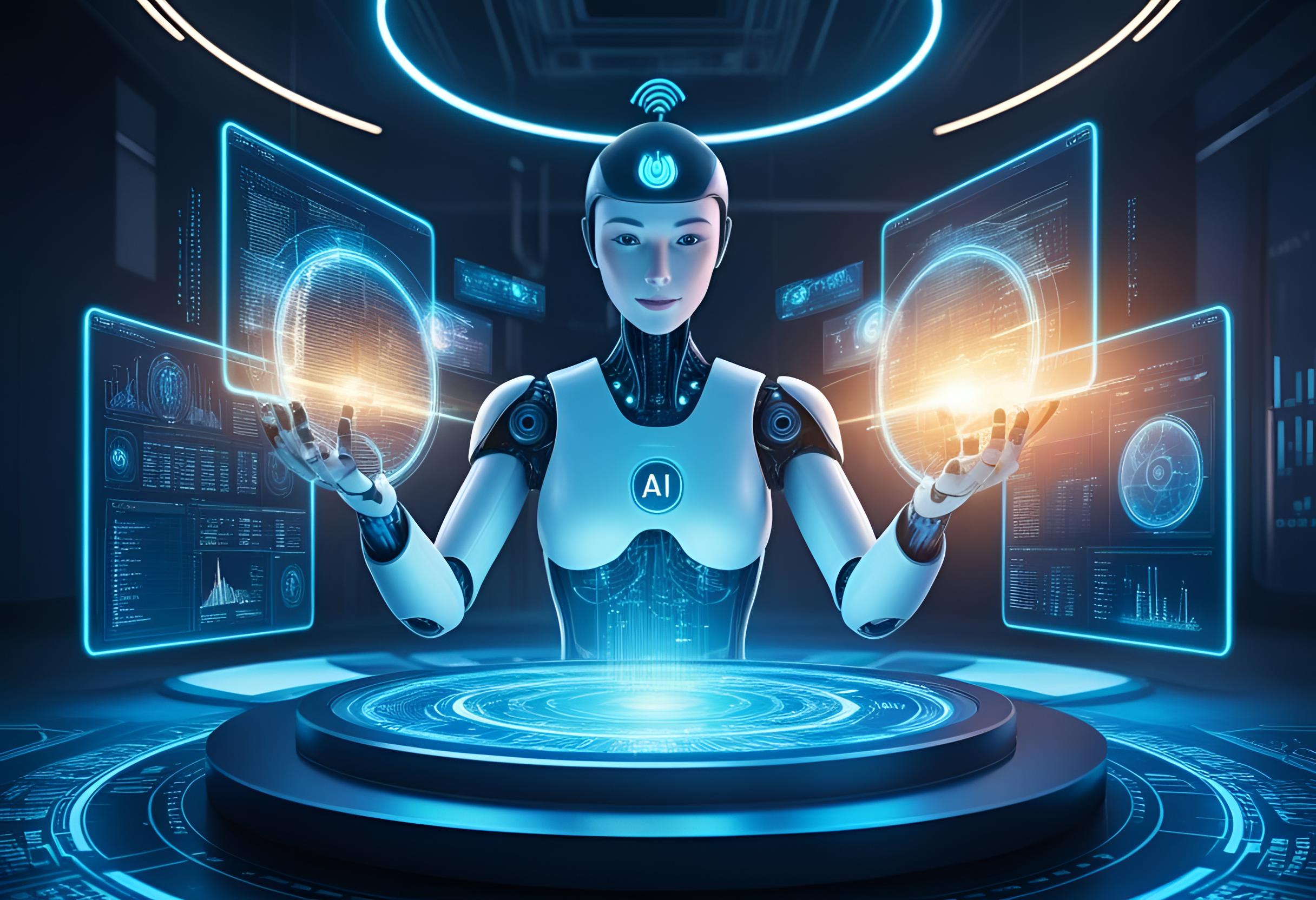 ChatGPT, Gemini, clude, Grok